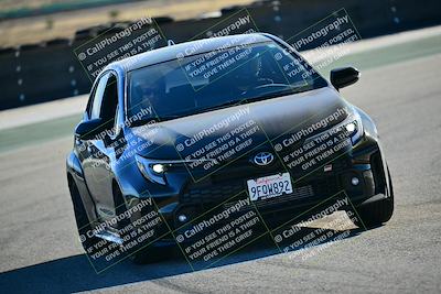 media/Dec-13-2025-Extreme Speed (Sat) [[d129ecb0b9]]/High Inter/Session 3 (Turn 5)/